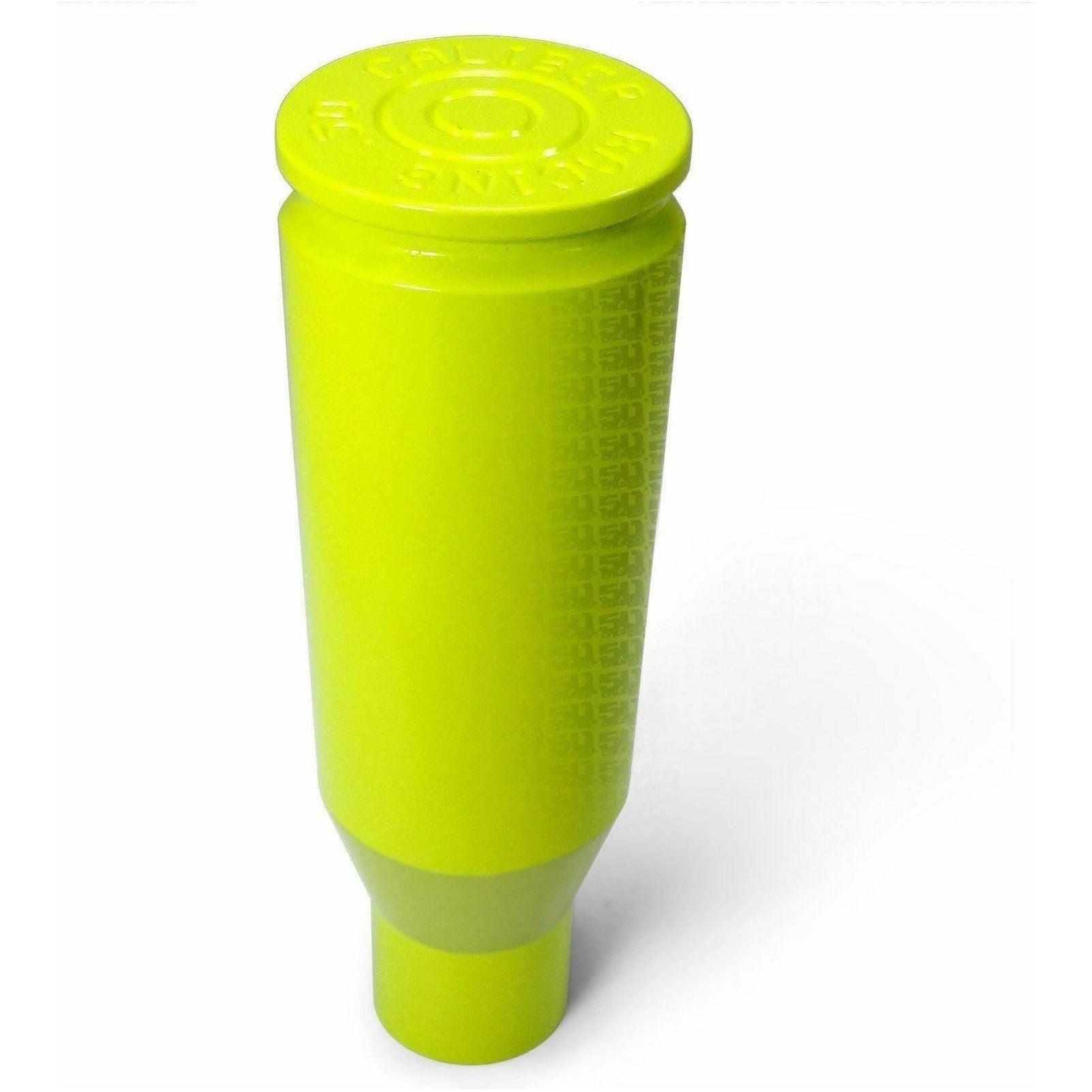 Polaris RZR Bullet Shift Knob