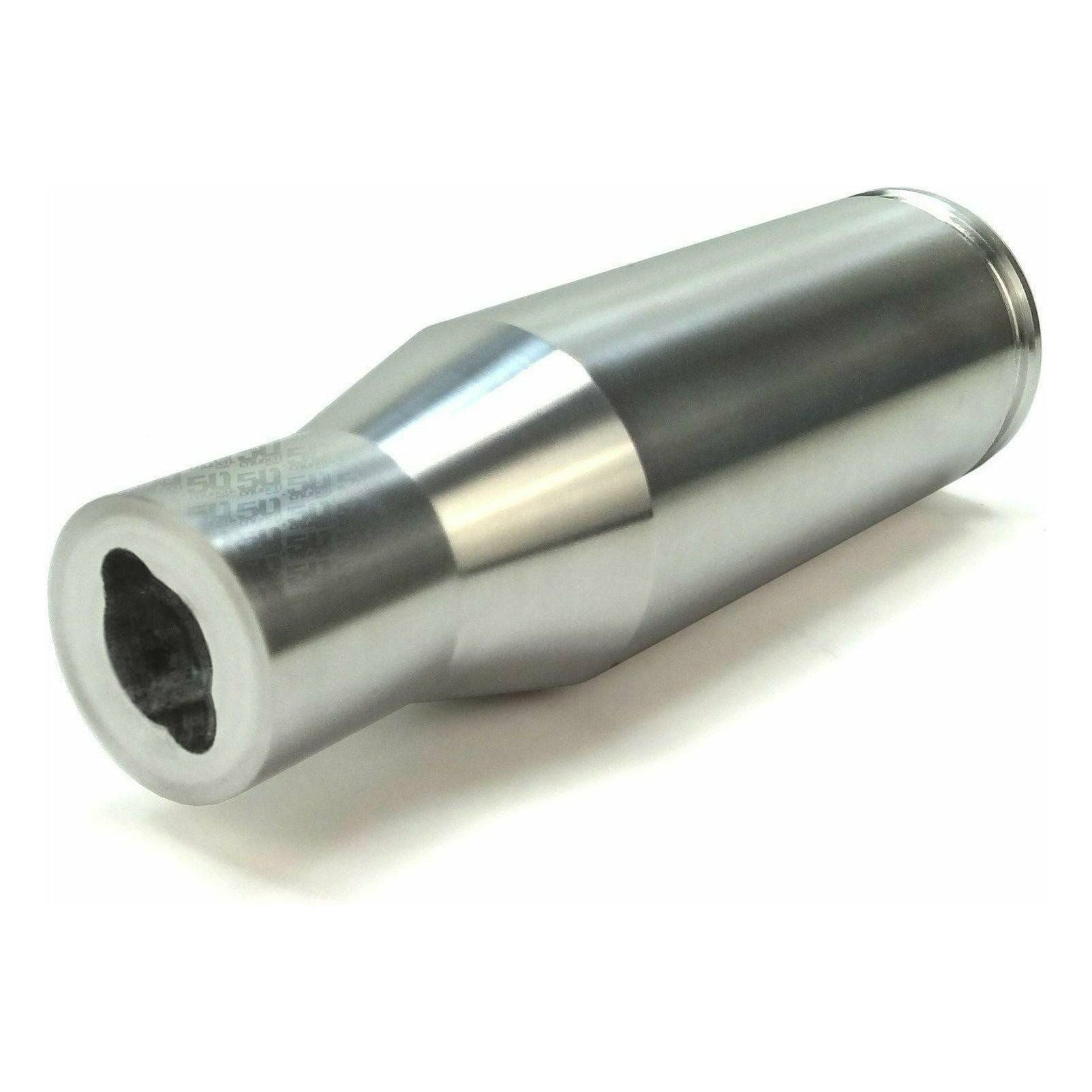 Polaris RZR Bullet Shift Knob