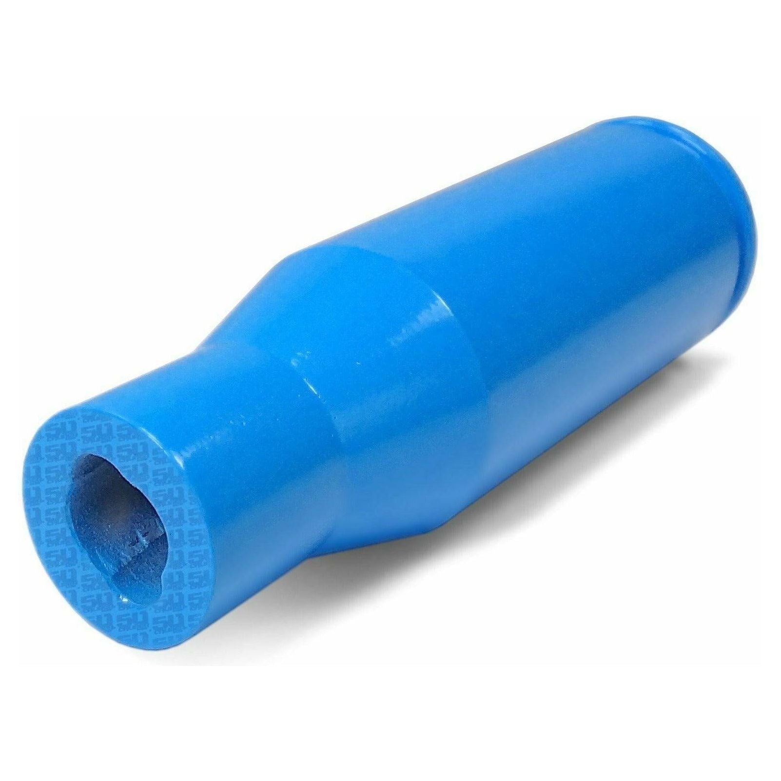 Polaris RZR Bullet Shift Knob