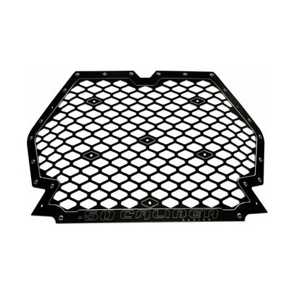 Polaris RZR (2019+) Front Grille