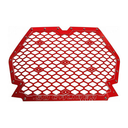 Polaris RZR (2019+) Front Grille