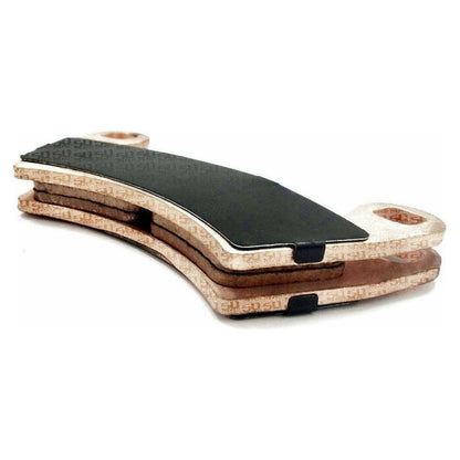 Polaris RZR (2011-2017) Disc Brake Pads