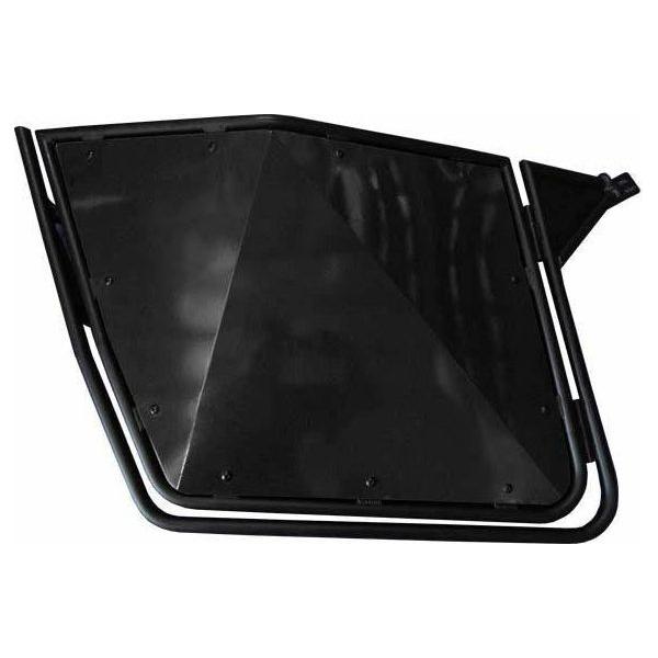 Polaris RZR Doors