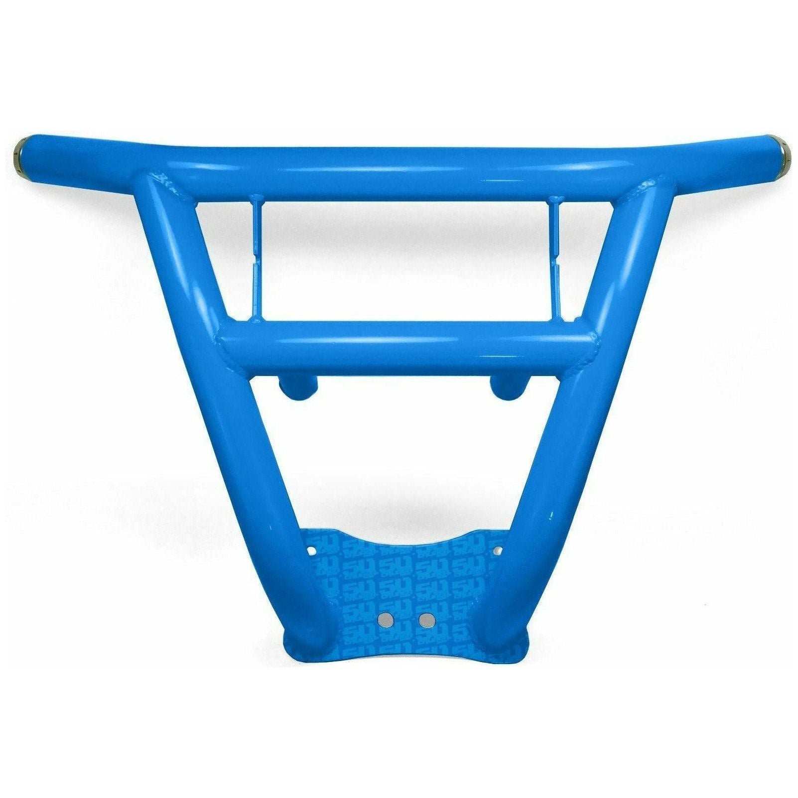 Polaris RZR (2014-2018) Front Bumper