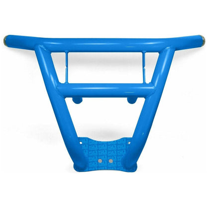 Polaris RZR (2014-2018) Front Bumper