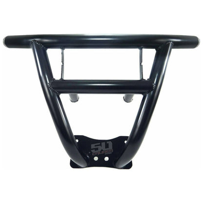 Polaris RZR (2014-2018) Front Bumper