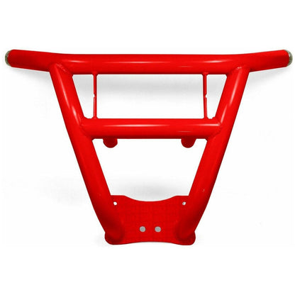 Polaris RZR (2014-2018) Front Bumper