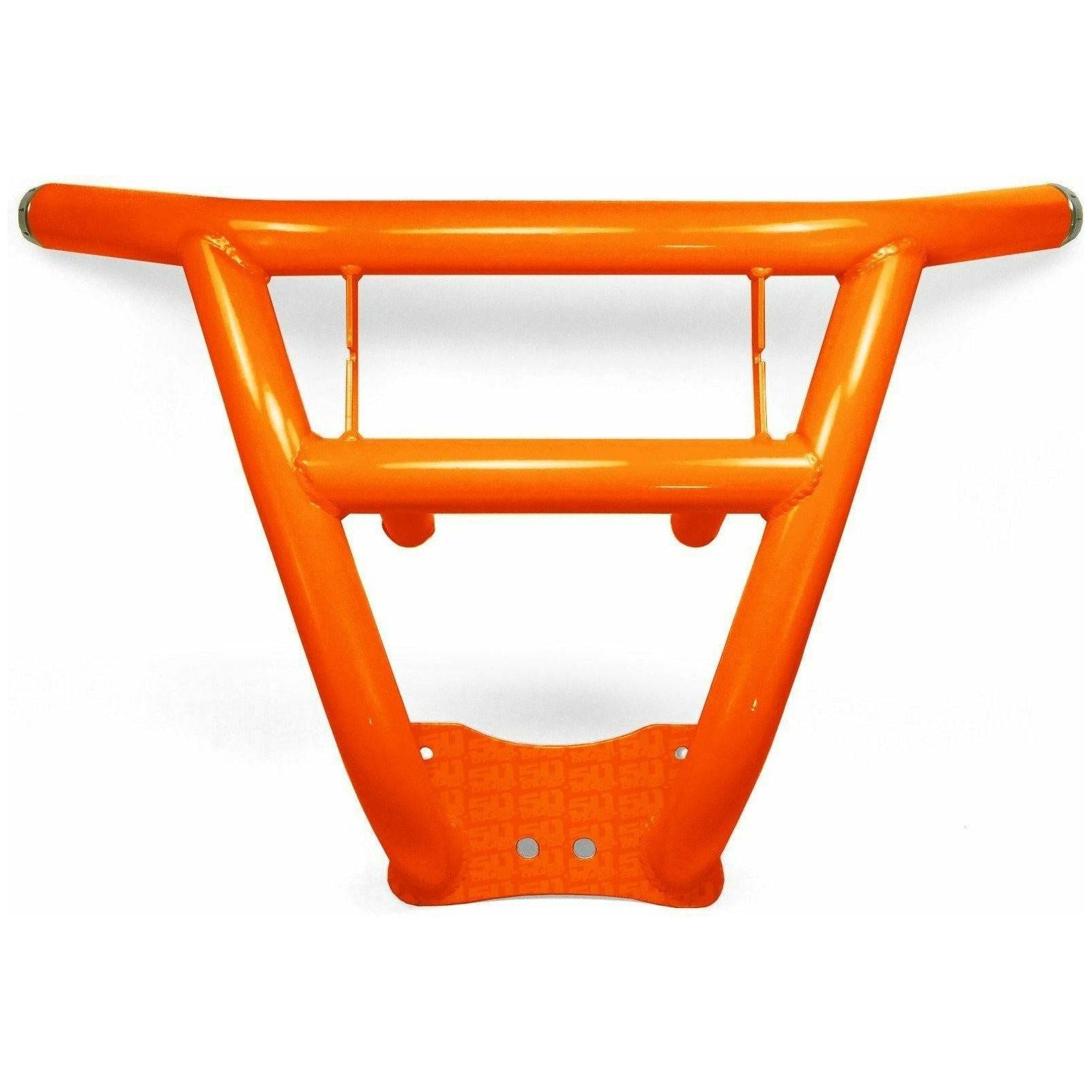 Polaris RZR (2014-2018) Front Bumper