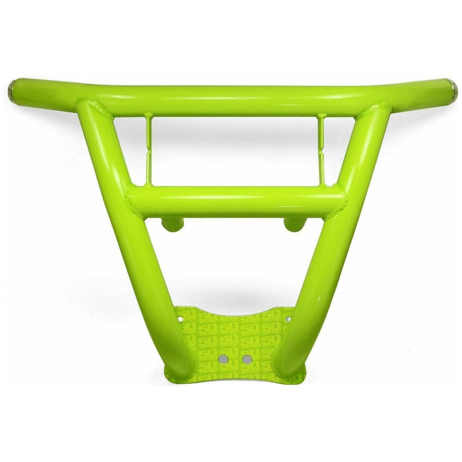 Polaris RZR (2014-2018) Front Bumper