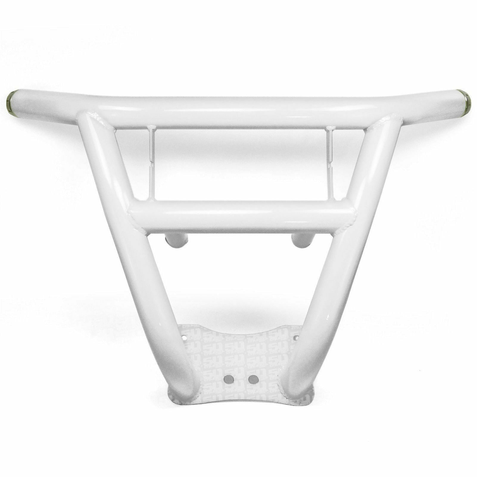 Polaris RZR (2014-2018) Front Bumper