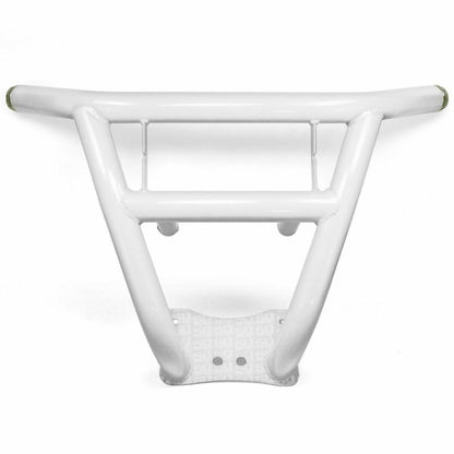 Polaris RZR (2014-2018) Front Bumper