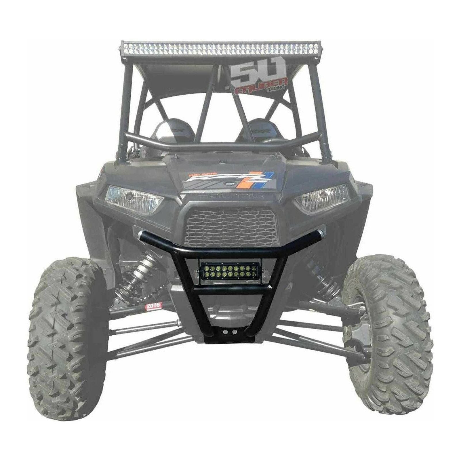 Polaris RZR (2014-2018) Front Bumper