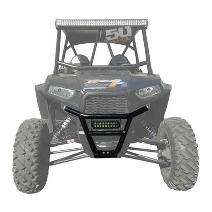 Polaris RZR (2014-2018) Front Bumper