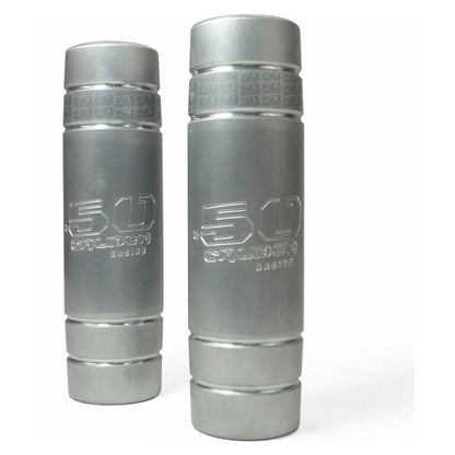 Polaris RZR XP 1000 / Turbo (2014-2019) Heavy Duty Sway Bar Links