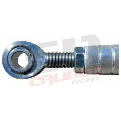 Polaris RZR XP 900 Heavy Duty Radius Rods