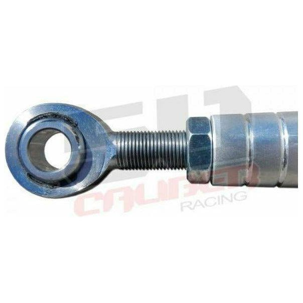 Polaris RZR XP 900 Heavy Duty Radius Rods