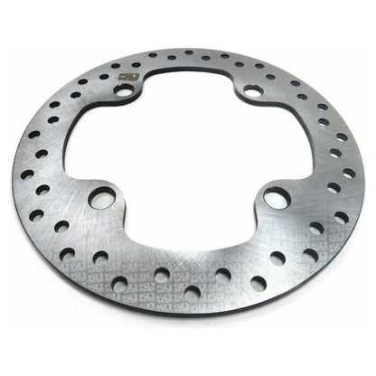 Polaris RZR XP 1000 (2014-2016) Front Disc Brake Rotor