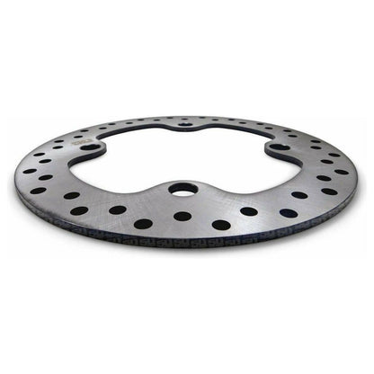 Polaris RZR XP 1000 (2014-2016) Front Disc Brake Rotor