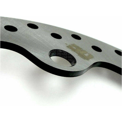 Polaris RZR XP 1000 (2014-2016) Front Disc Brake Rotor