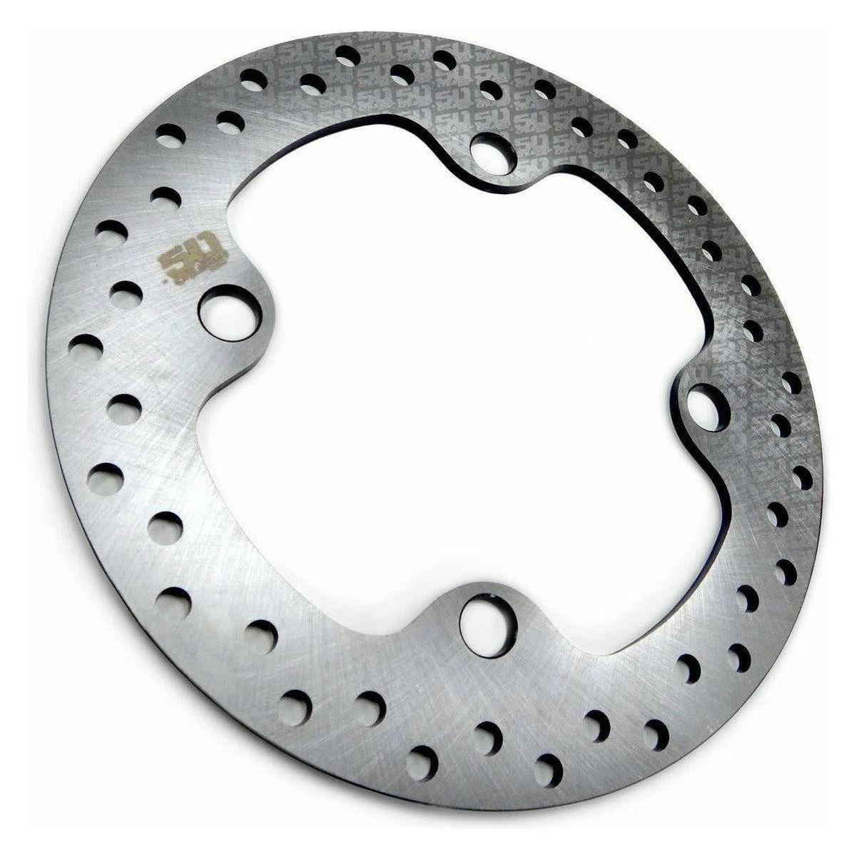 Polaris RZR XP 1000 (2014-2016) Front Disc Brake Rotor