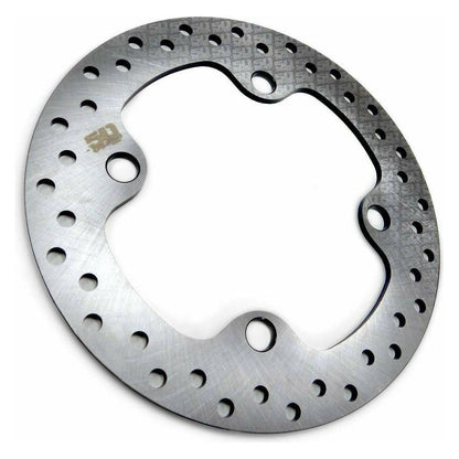 Polaris RZR XP 1000 (2014-2016) Front Disc Brake Rotor