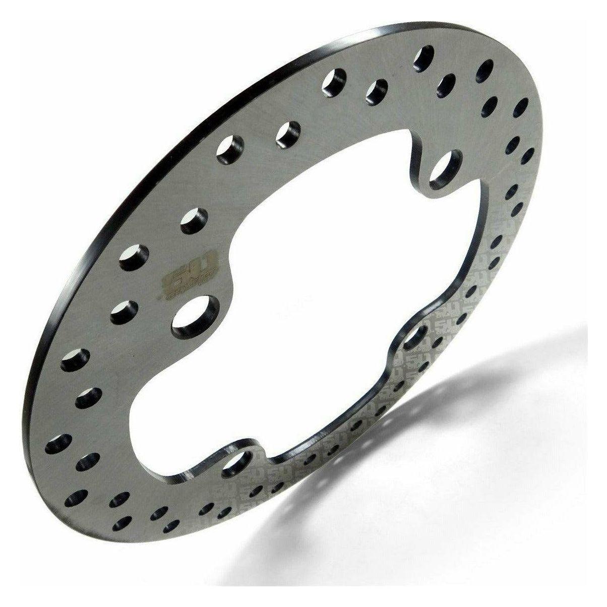 Polaris RZR XP 1000 (2014-2016) Front Disc Brake Rotor