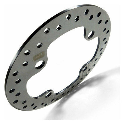 Polaris RZR XP 1000 (2014-2016) Front Disc Brake Rotor