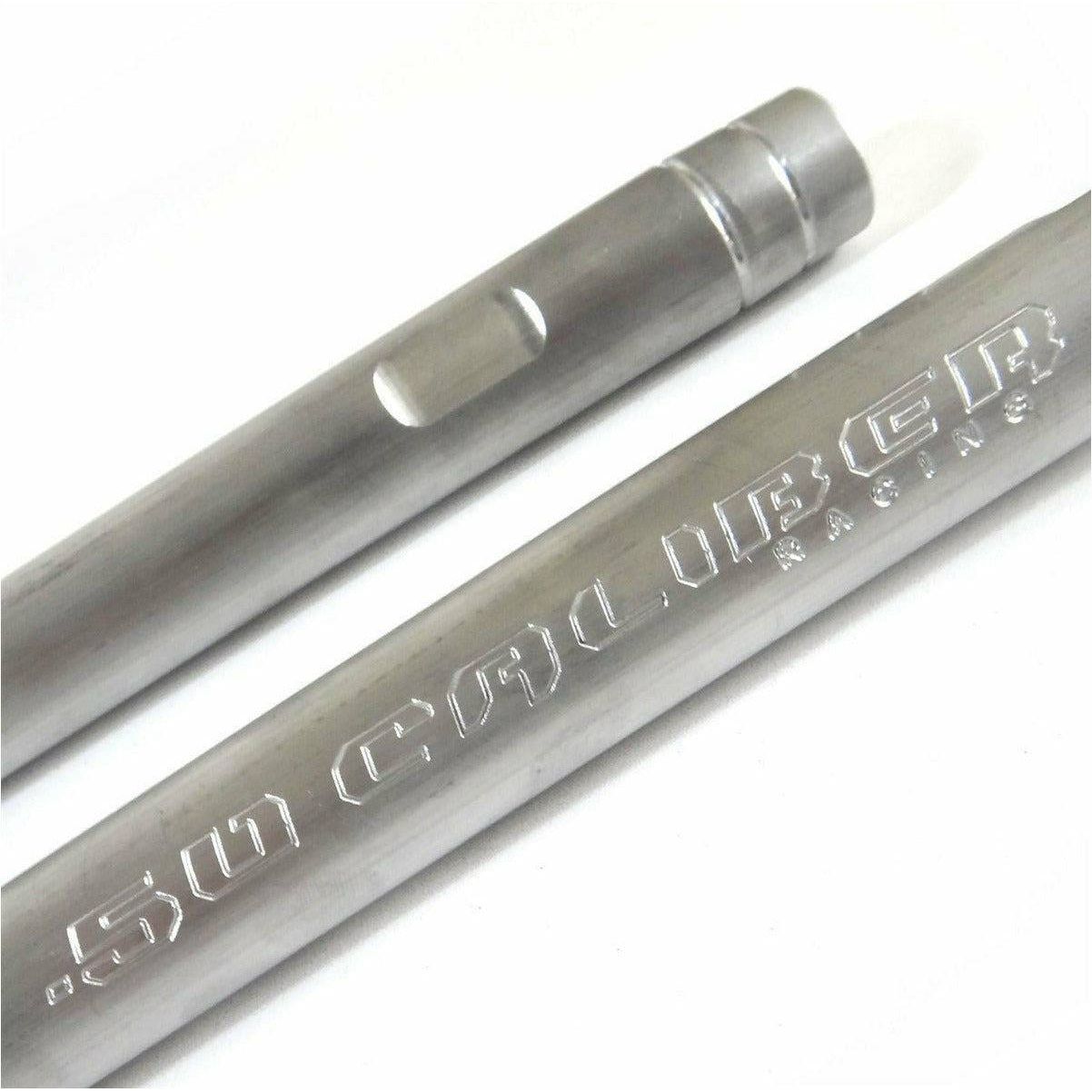 Polaris RZR XP 1000 (2014) Heavy Duty Tie Rod Set