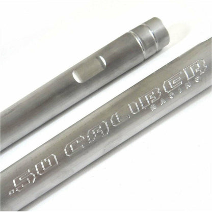 Polaris RZR XP 1000 (2014) Heavy Duty Tie Rod Set