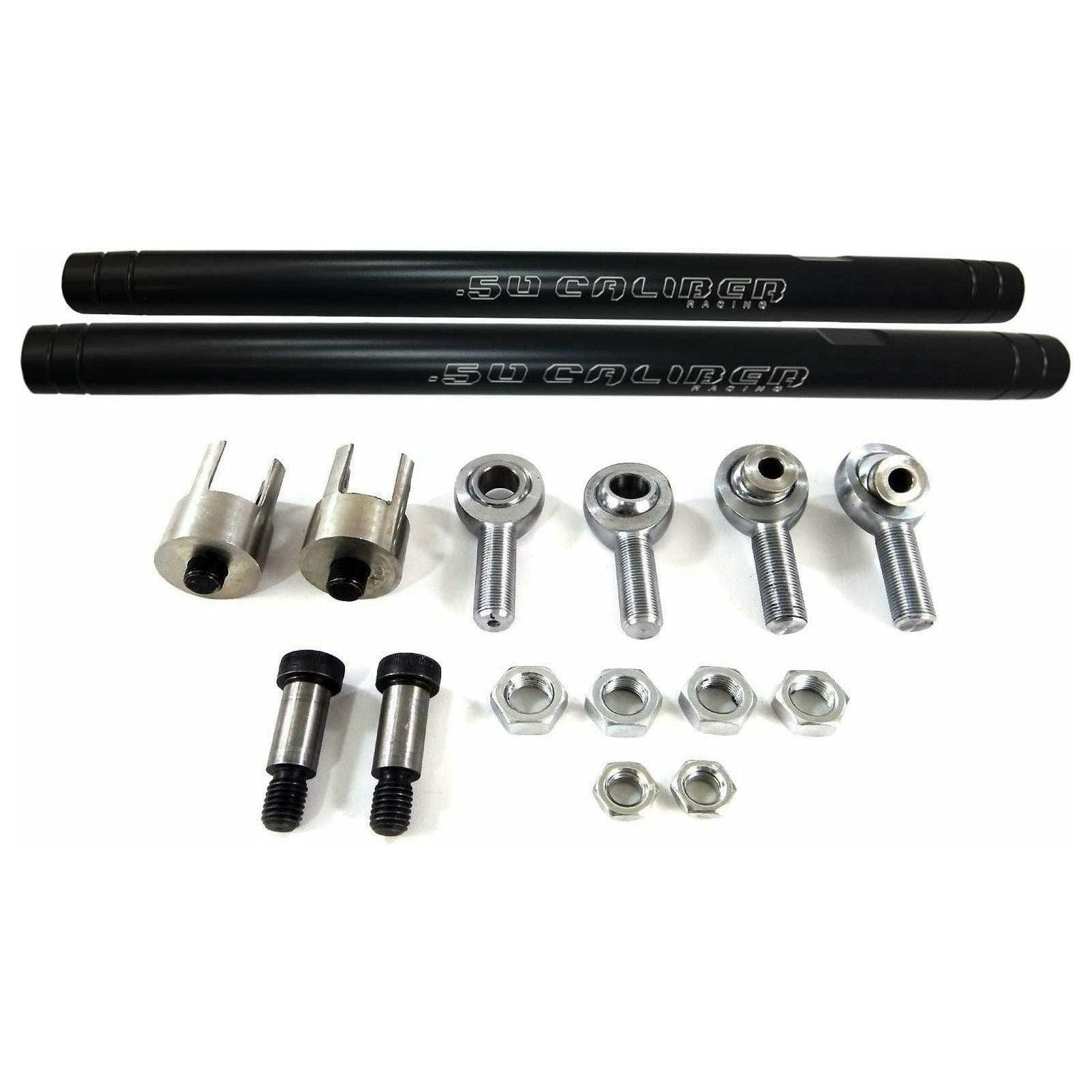 Polaris RZR XP 1000 (2014) Heavy Duty Tie Rod Set