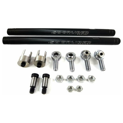 Polaris RZR XP 1000 (2014) Heavy Duty Tie Rod Set