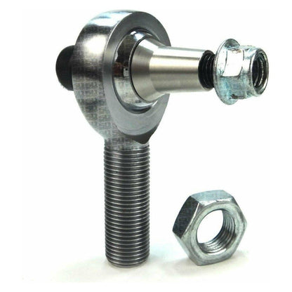 Polaris RZR XP 1000 (2015-2017) Heavy Duty Tie Rod Set