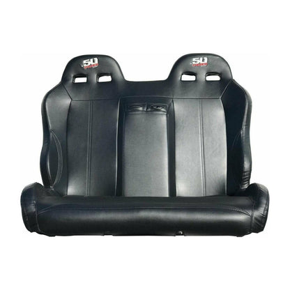 Polaris RZR XP 1000 / Turbo Rear Bench Seat