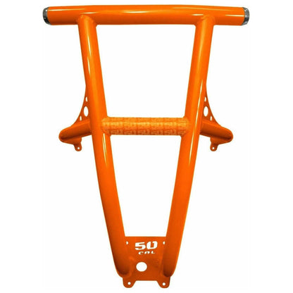 Polaris RZR XP 1000 / Turbo (2014-2017) Rear Bumper