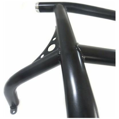 Polaris RZR XP 1000 / Turbo (2014-2017) Rear Bumper