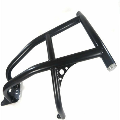 Polaris RZR XP 1000 / Turbo (2014-2017) Rear Bumper