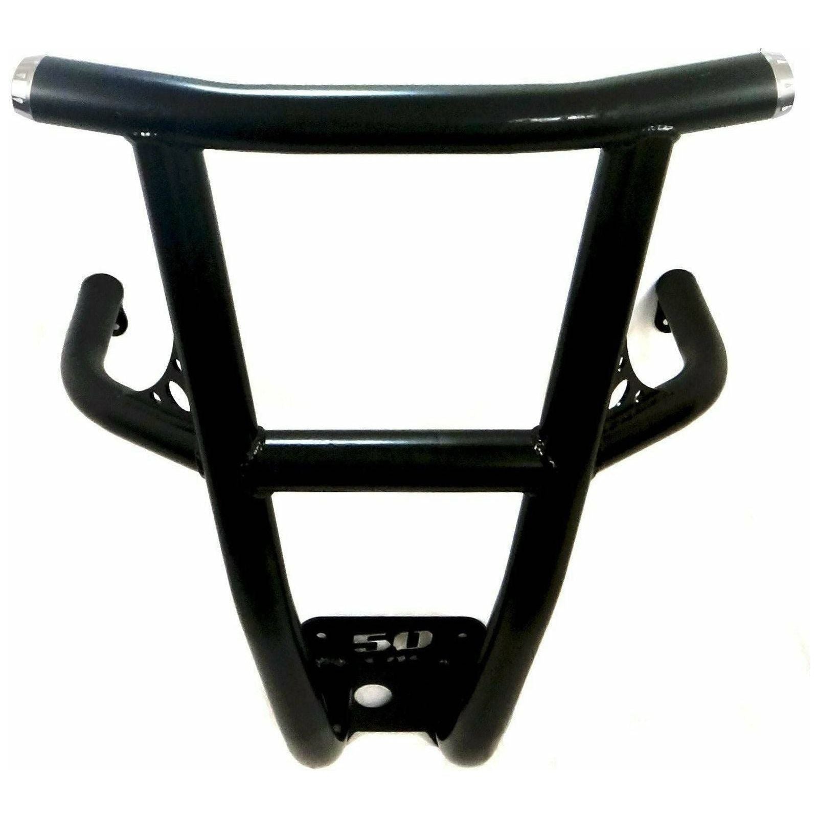 Polaris RZR XP 1000 / Turbo (2014-2017) Rear Bumper