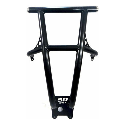 Polaris RZR XP 1000 / Turbo (2014-2017) Rear Bumper