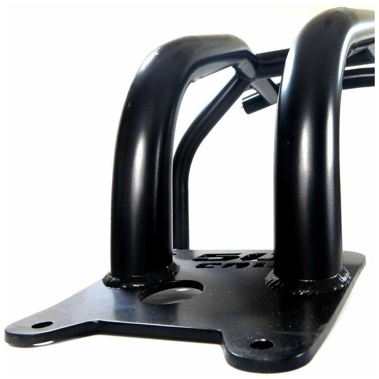 Polaris RZR XP 1000 / Turbo (2014-2017) Rear Bumper