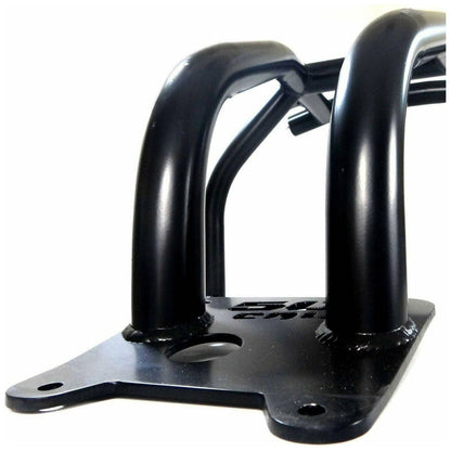 Polaris RZR XP 1000 / Turbo (2014-2017) Rear Bumper