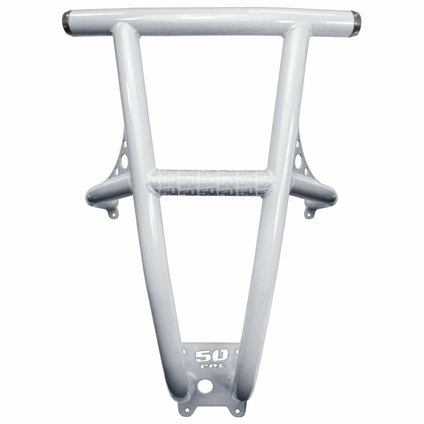 Polaris RZR XP 1000 / Turbo (2014-2017) Rear Bumper