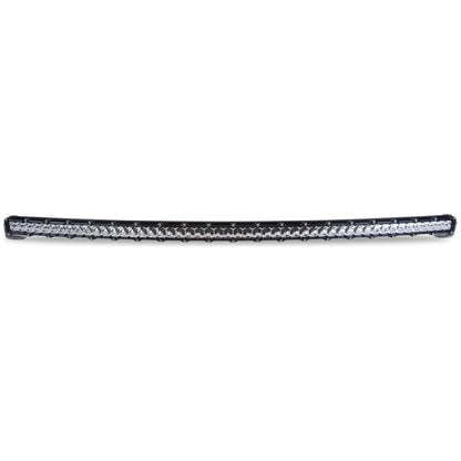 50" Curved LED Light Bar