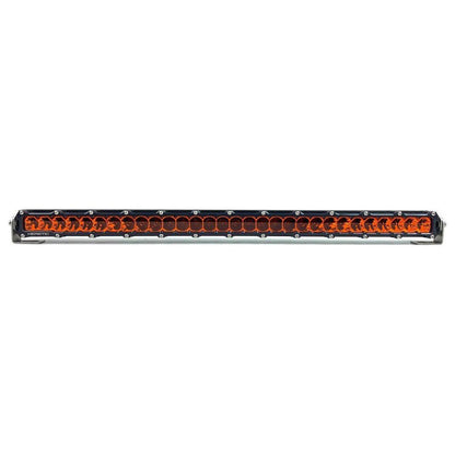 50" LED Light Bar