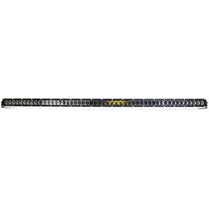 50" LED Light Bar
