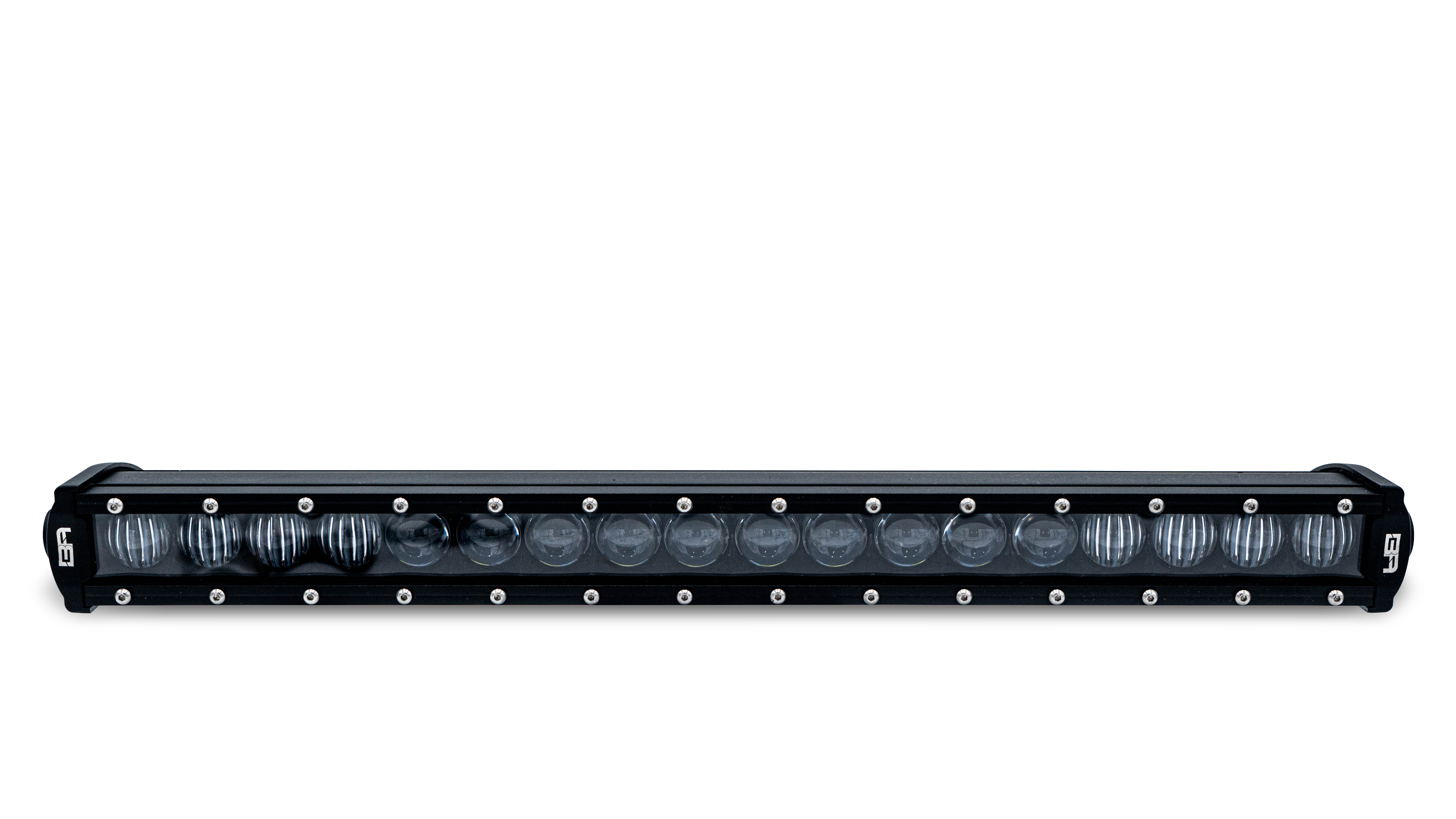 Body Armor 4x4 18" LED LIGHT BAR