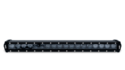 Body Armor 4x4 18" LED LIGHT BAR