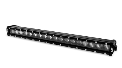 Body Armor 4x4 18" LED LIGHT BAR