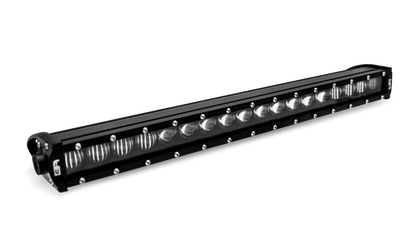 Body Armor 4x4 18" LED LIGHT BAR