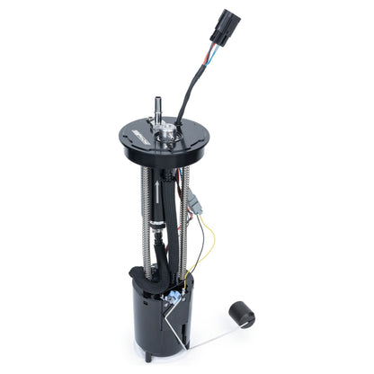 Can Am Maverick R MG1 ECU Unlock & Rising Rate Fuel Pump Bench Power Flash