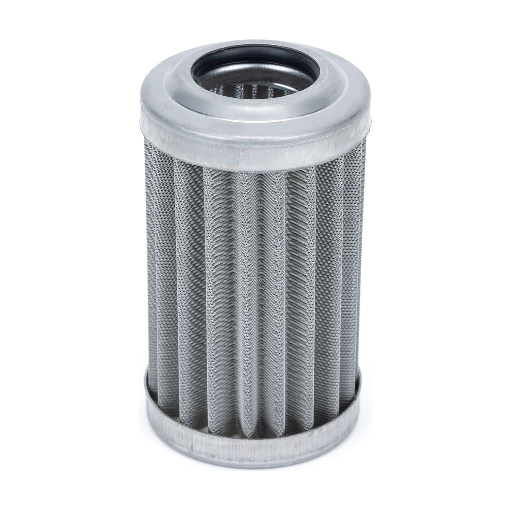 Can Am Maverick R Replacement 100 Micron Fuel Filter